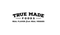 True Made Foods Coupons