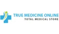 True Medicine Online Coupons