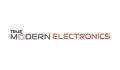 True Modern Electronics Coupons