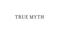 True Myth Winery Coupons