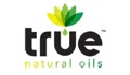 True Natural Oils Coupons