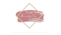 True Ninety-Two Boutique Coupons