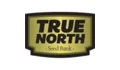 True North Seed Bank Coupons