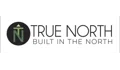 True North Woodworking & Shuffleboards Coupons