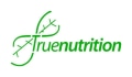 True Nutrition Coupons