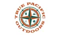 True Pacific Outdoors Coupons