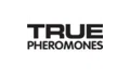 True Pheromones Coupons