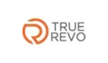 TrueREVO Coupons