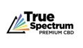 True Spectrum Coupons