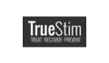 TrueStim Coupons