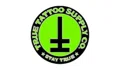 True Tattoo Supply Coupons