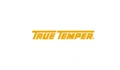 True Temper Coupons