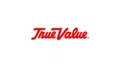 True Value Hardware Coupons