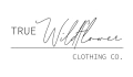 True Wildflower Clothing Co. Coupons