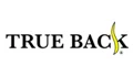 Trueback Coupons