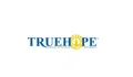 Truehope Coupons