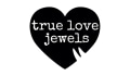 Truelove Jewels Coupons