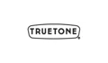 Truetone Coupons