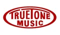 Truetone Music Coupons