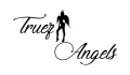 Truezt Angels Coupons