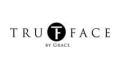 Truface By Grace Coupons