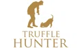 TruffleHunter USA Coupons