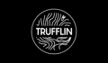 Trufflin Coupons