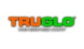 Truglo Coupons