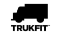 Trukfit Coupons