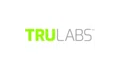 Trulabs Coupons