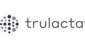 Trulacta Coupons