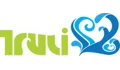 Truli Wetsuits Coupons