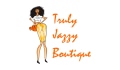 Truly Jazzy Boutique Coupons