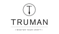 Truman Coupons