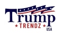 TrumpTrendz Coupons