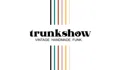 TrunkShow Coupons