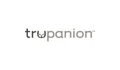 Trupanion Coupons