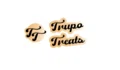 Trupo Treats Coupons