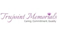 Trupoint Memorials Coupons