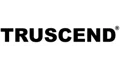 Truscend Coupons