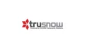 Trusnow Coupons