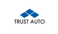 Trust Auto Coupons