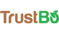 TrustBo Coupons