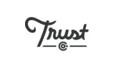 Trust Co Coupons