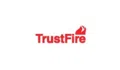 TrustFire Coupons