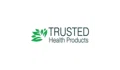 Trusted Health Products Coupons