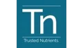 Trusted Nutrients Coupons