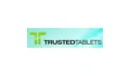 TrustedTablets Coupons