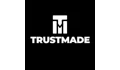 Trustmade Coupons