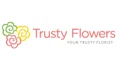 Trusty Flowers Coupons